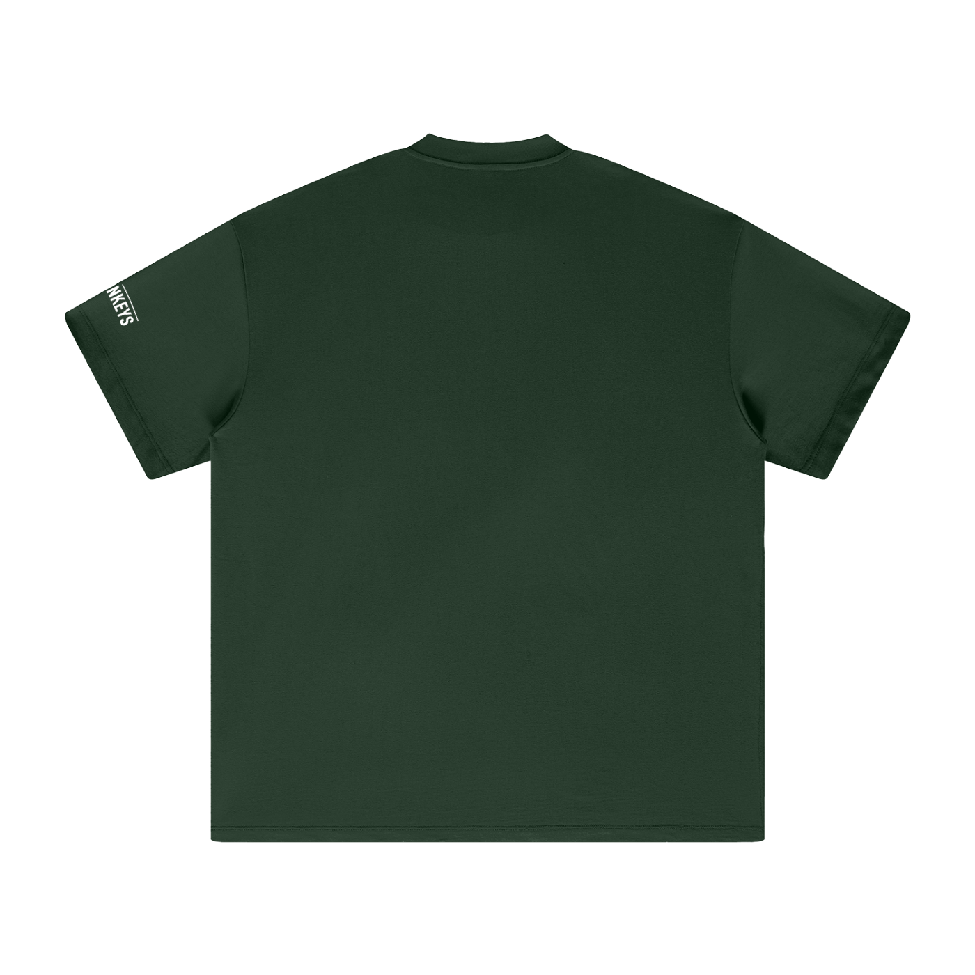 SPEAK GOOD Tshirts