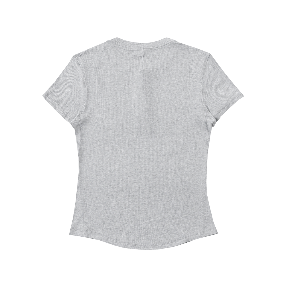 The Wise Monkeys Hear Good Signature Henley