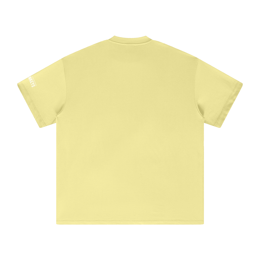 HEAR GOOD  T-Shirts