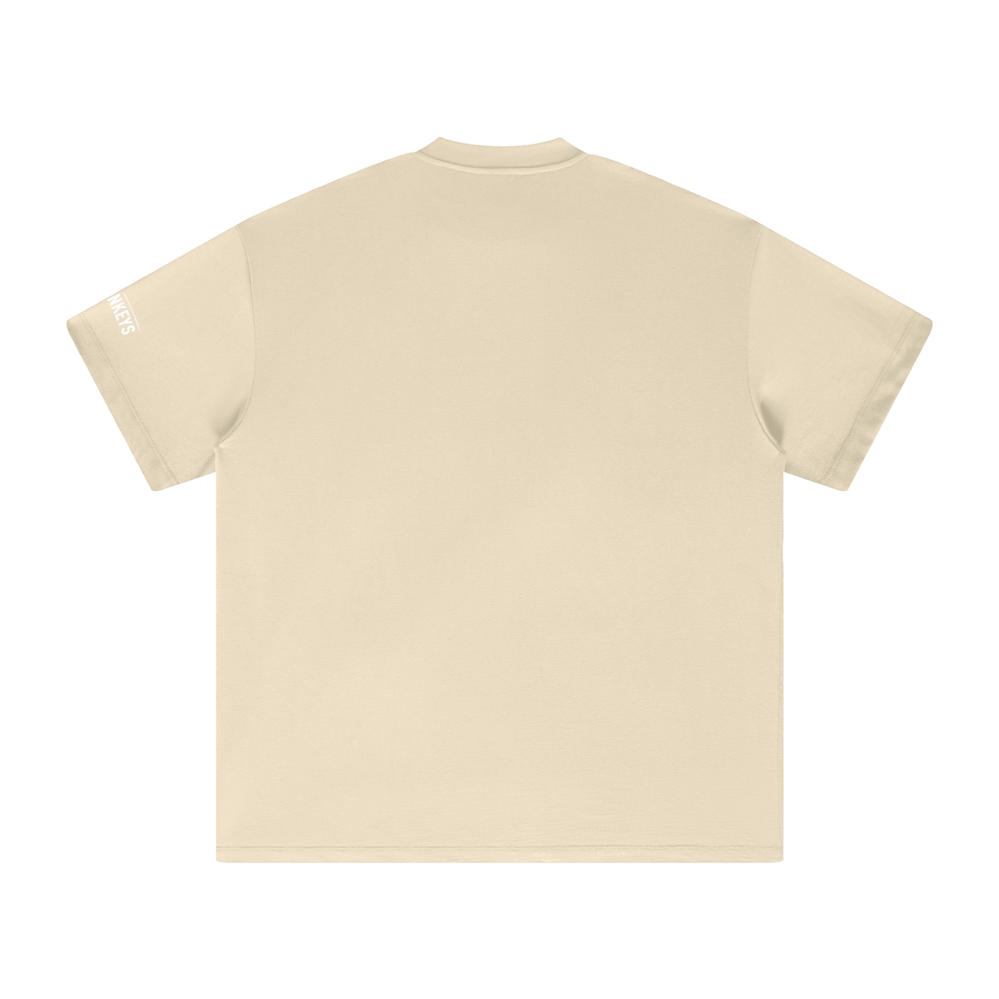 HEAR GOOD  T-Shirts