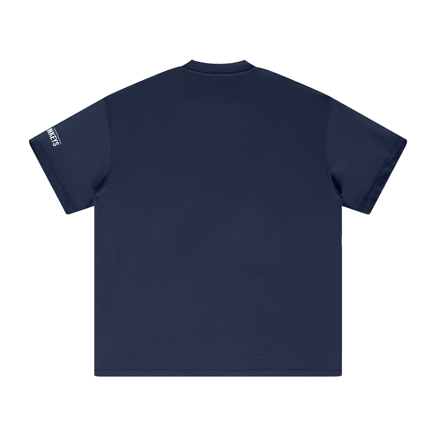 HEAR GOOD  T-Shirts