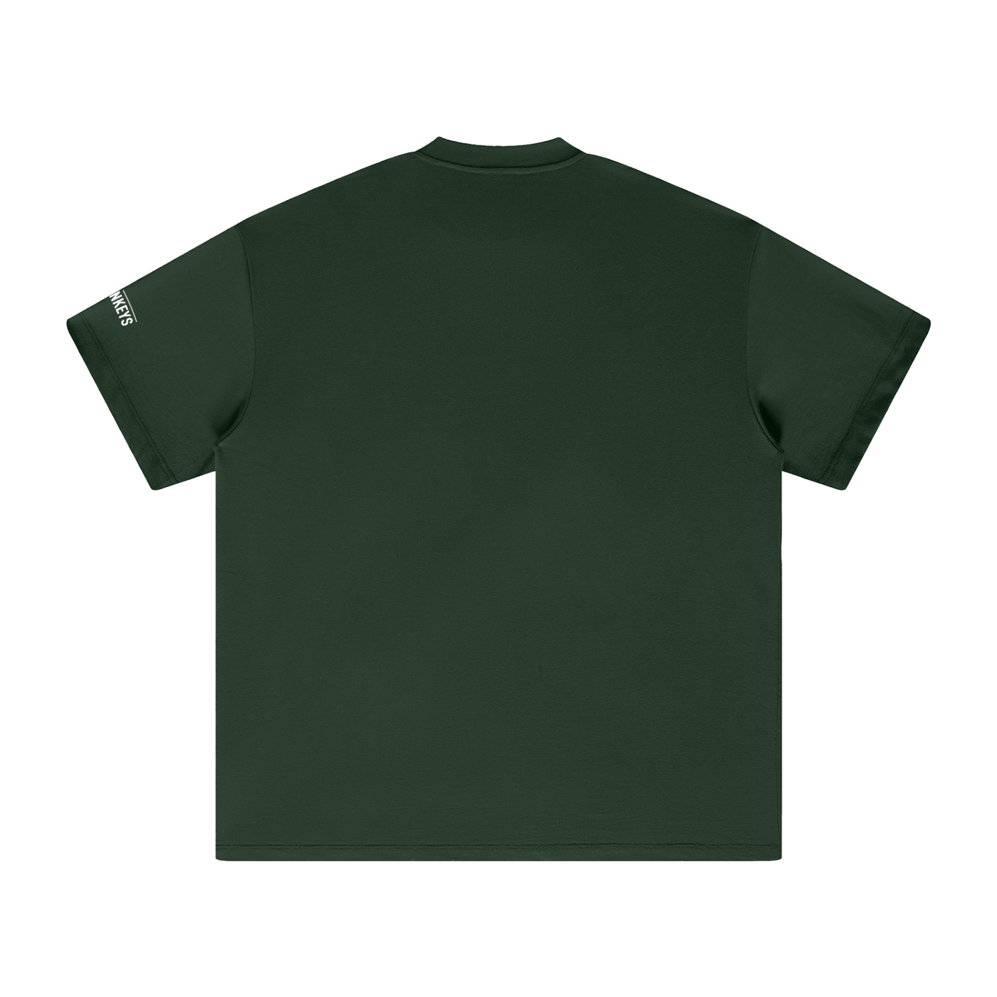 SpeakGood T-Shirts