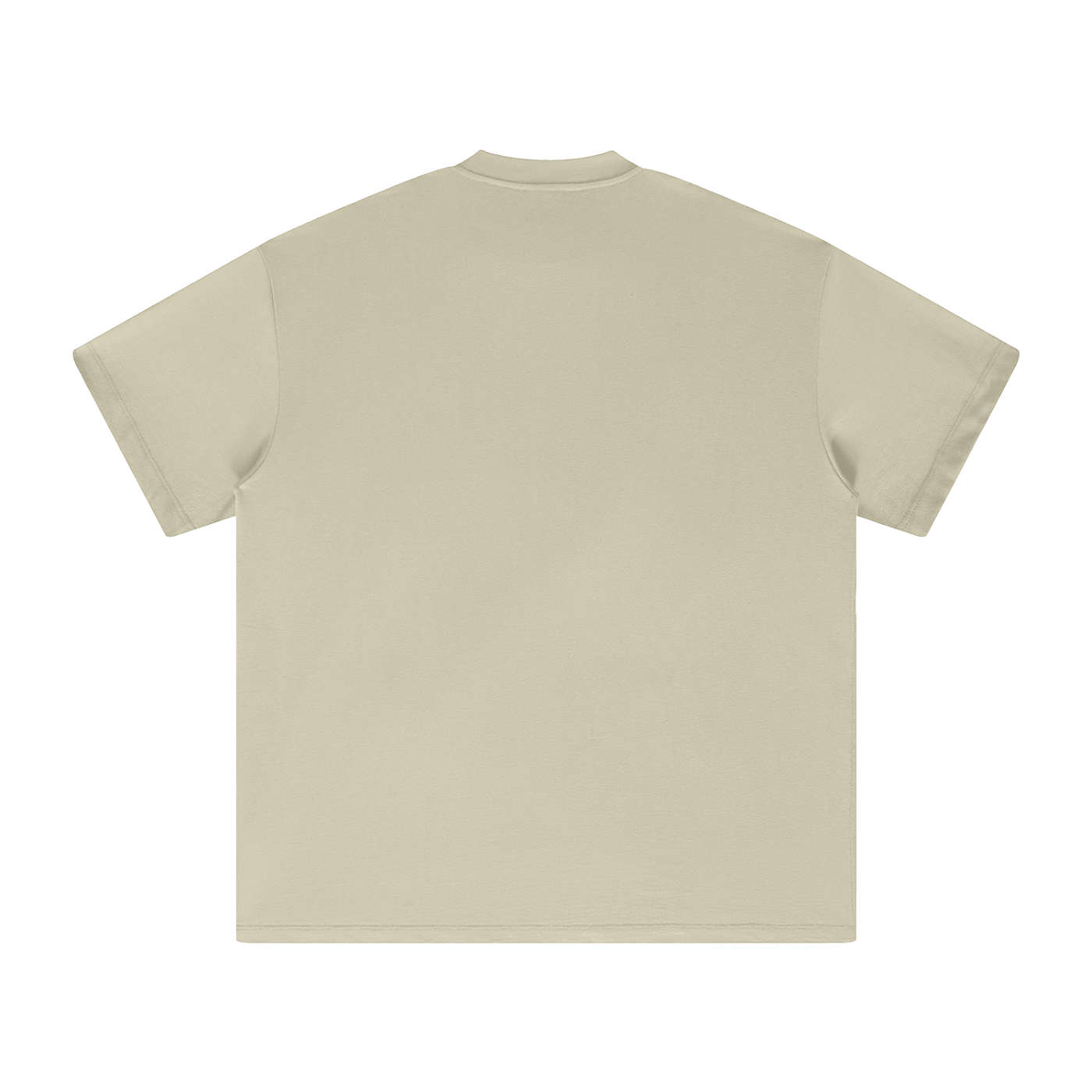 The Wise Monkeys Hear Good T-Shirt