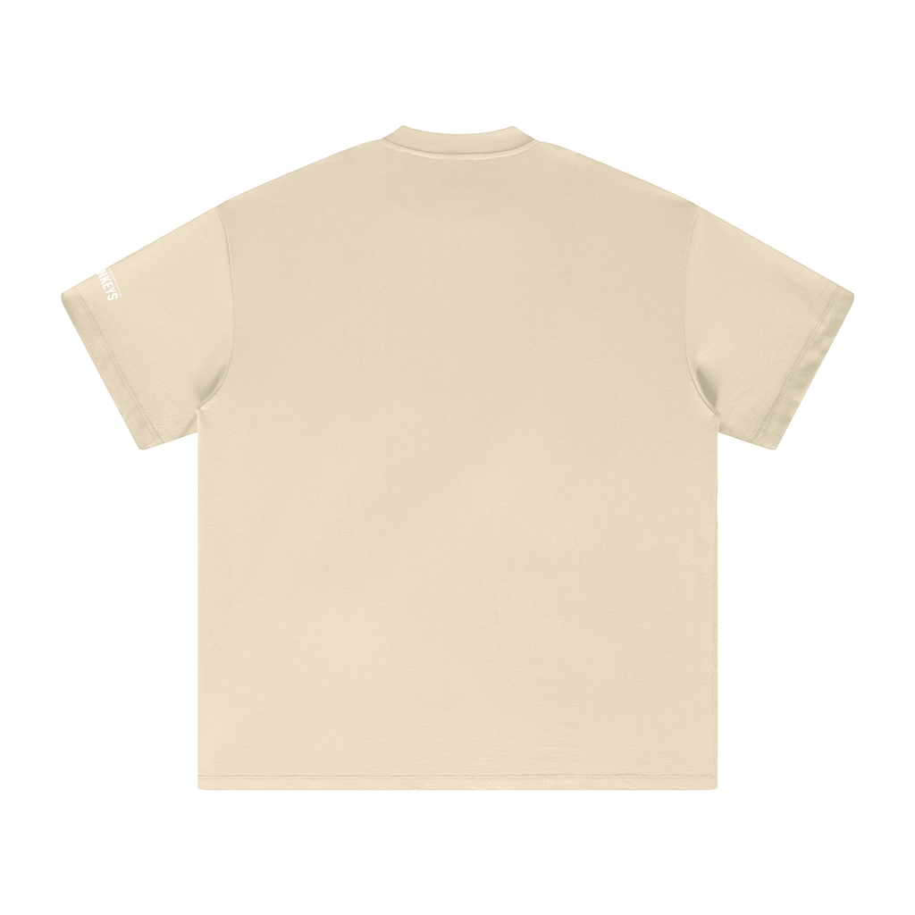 Hear Good T-Shirts