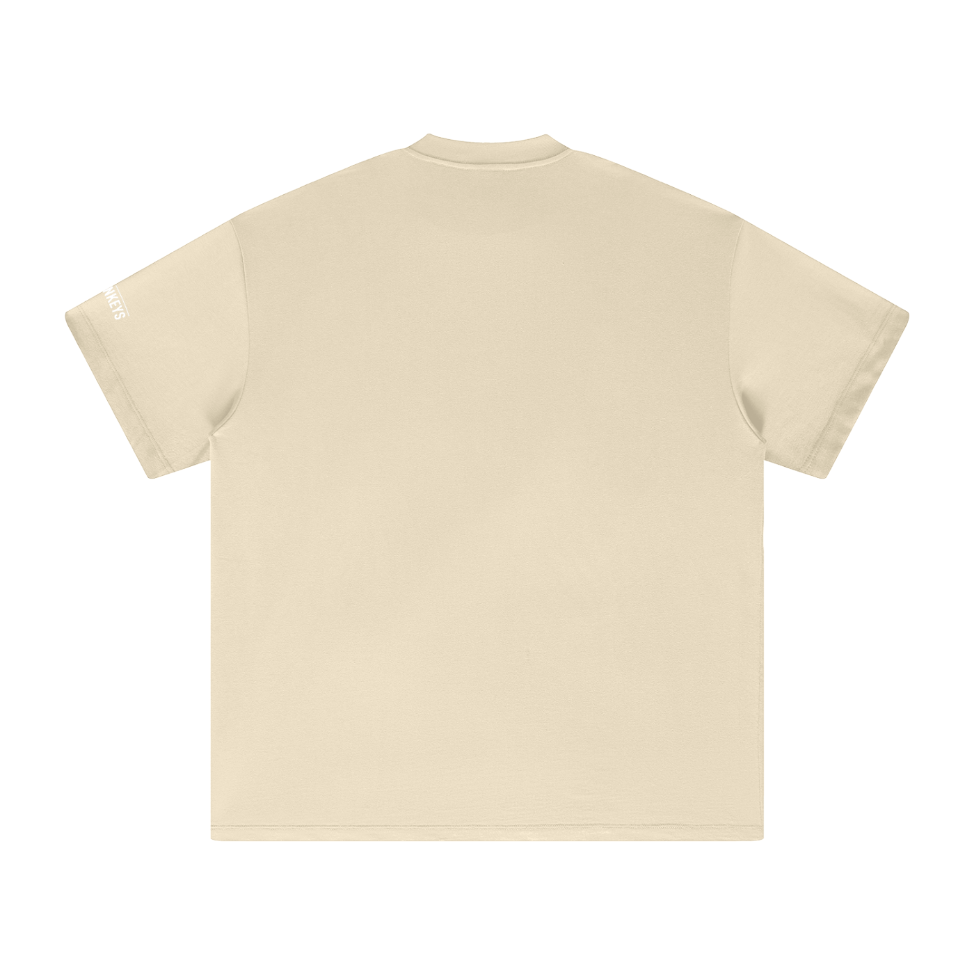 Hear Good T-Shirts
