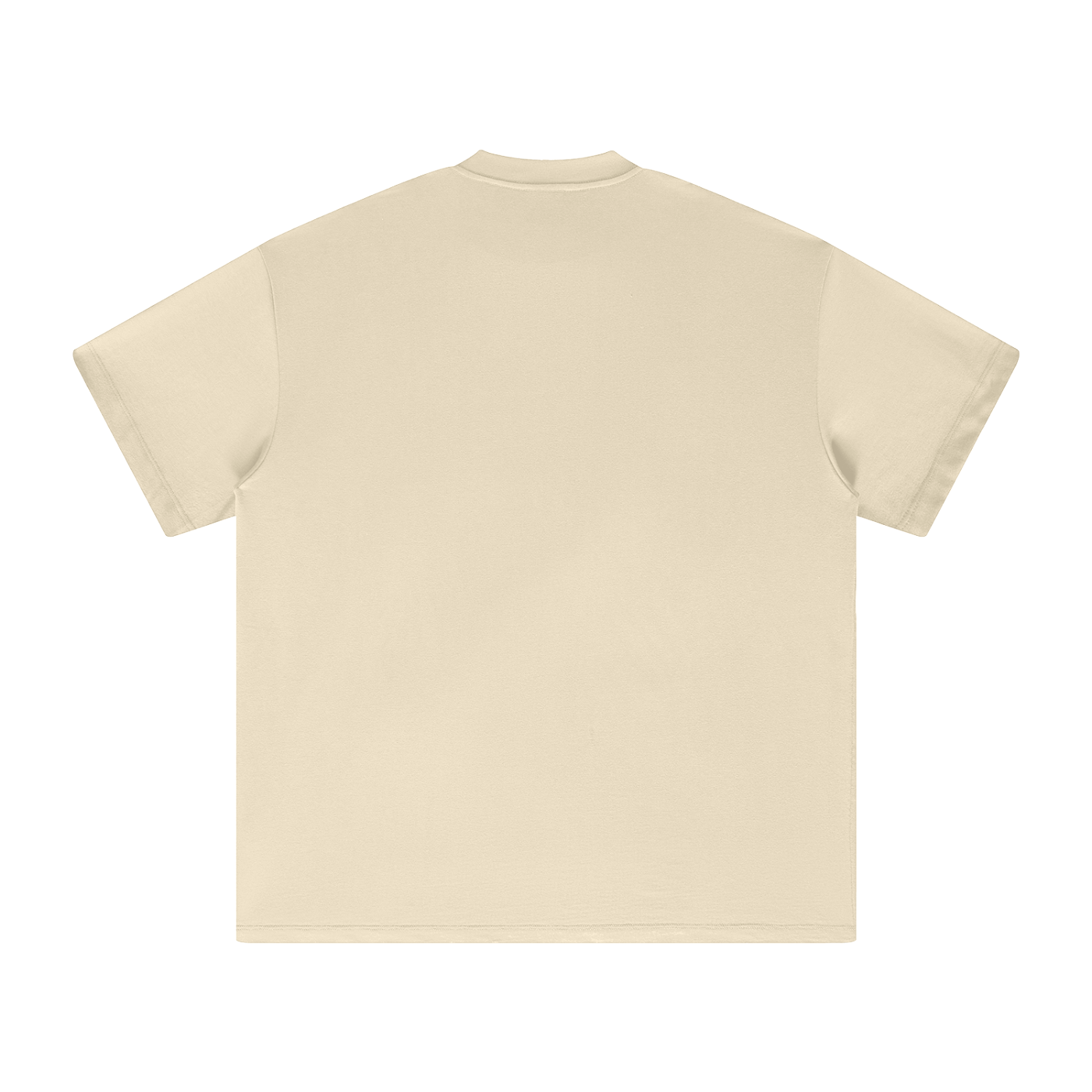 The Wise Monkeys Speak Good T-Shirt