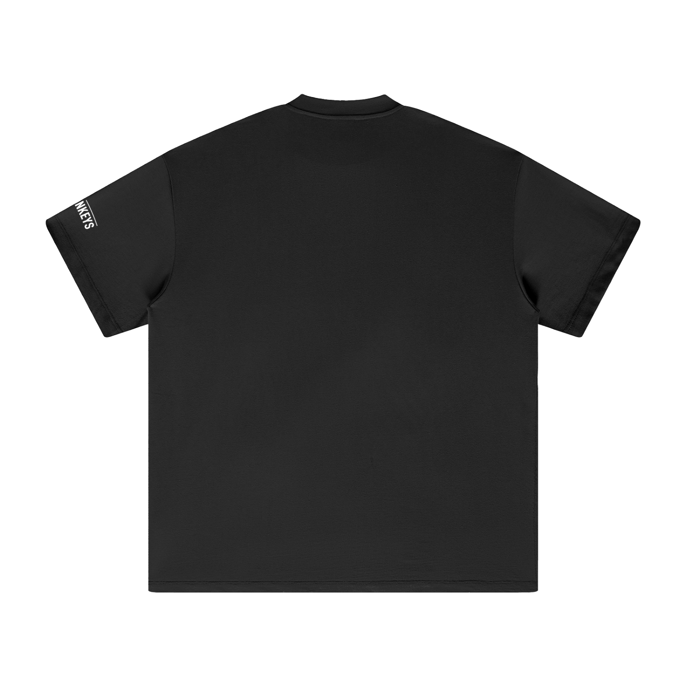 SPEAK GOOD Tshirts
