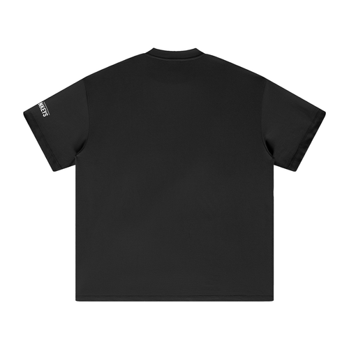 SPEAK GOOD Tshirts