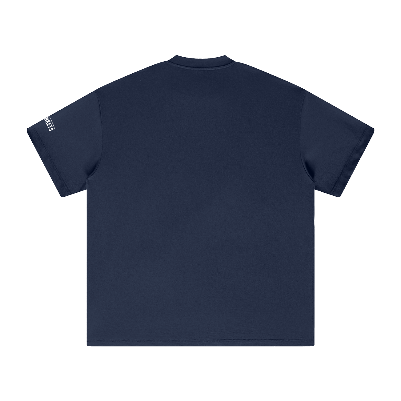 SpeakGood T-Shirts