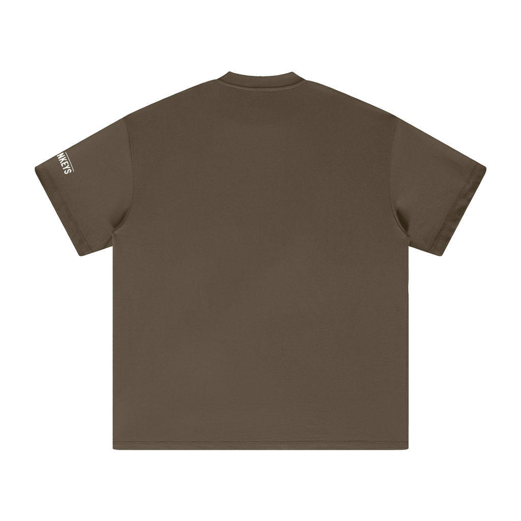 SEE GOOD T-Shirts