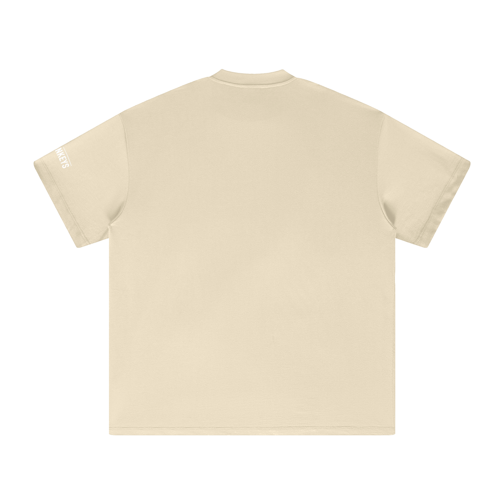 SPEAK GOOD Tshirts