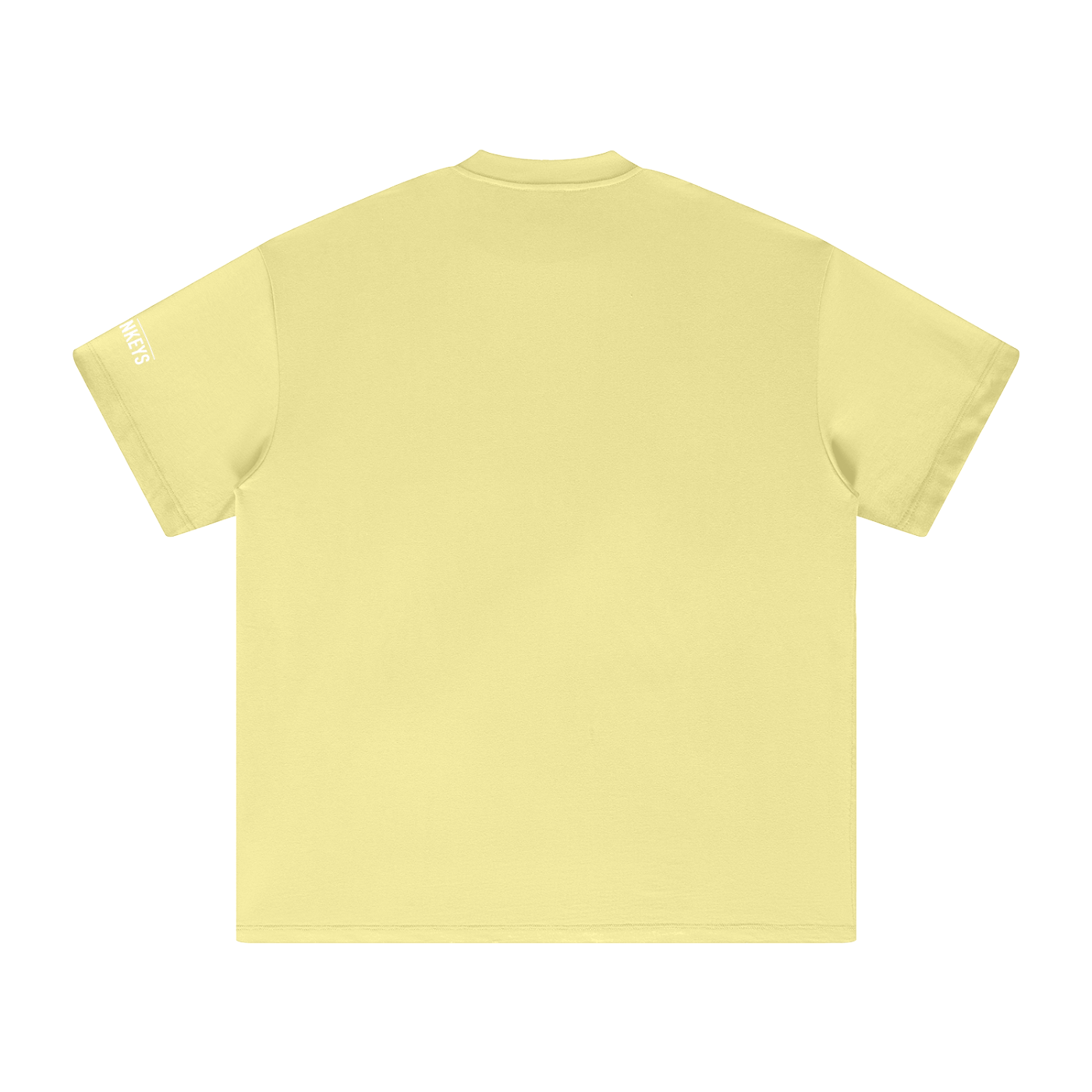 SPEAK GOOD Tshirts