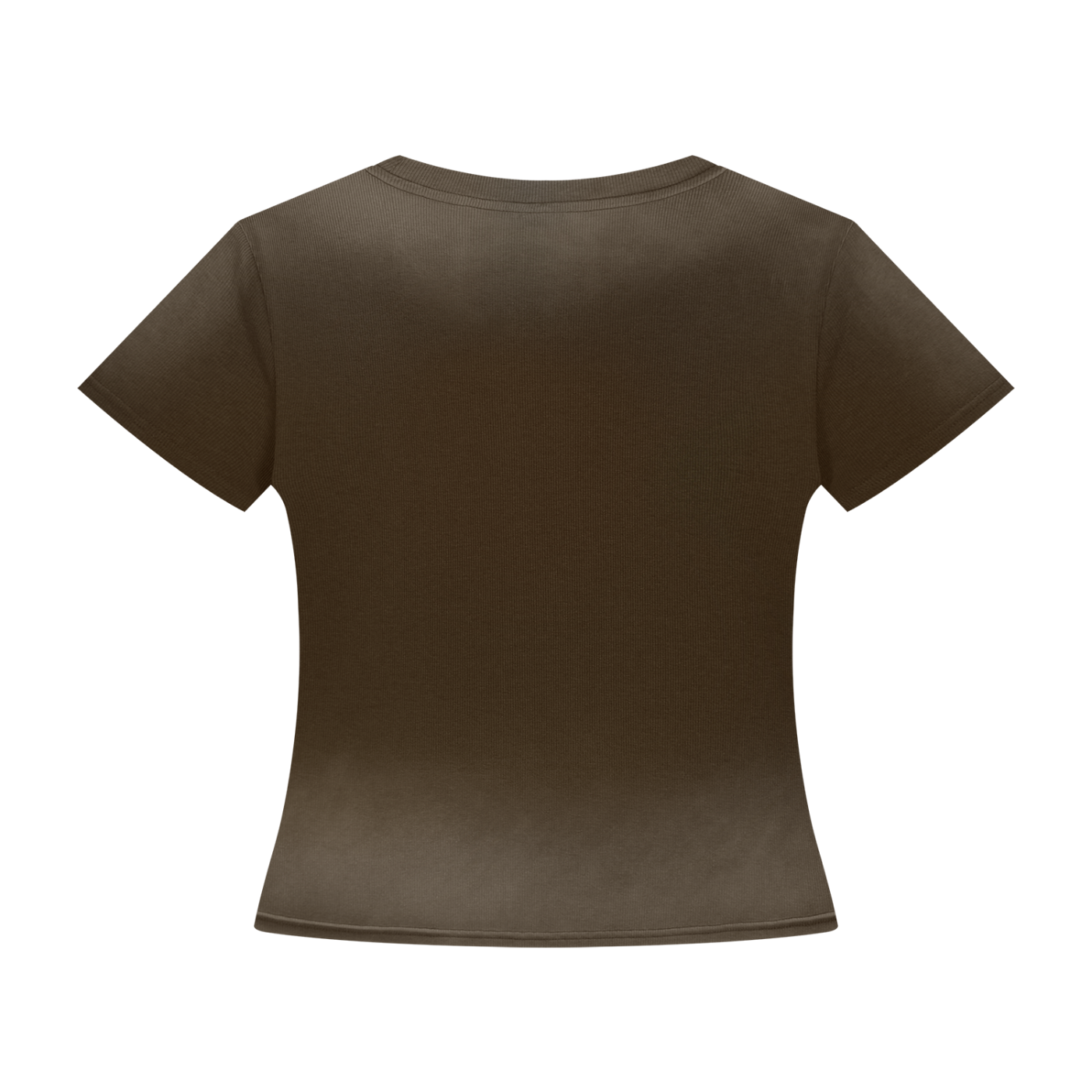 Women’s The Wise Monkeys T-Shirt