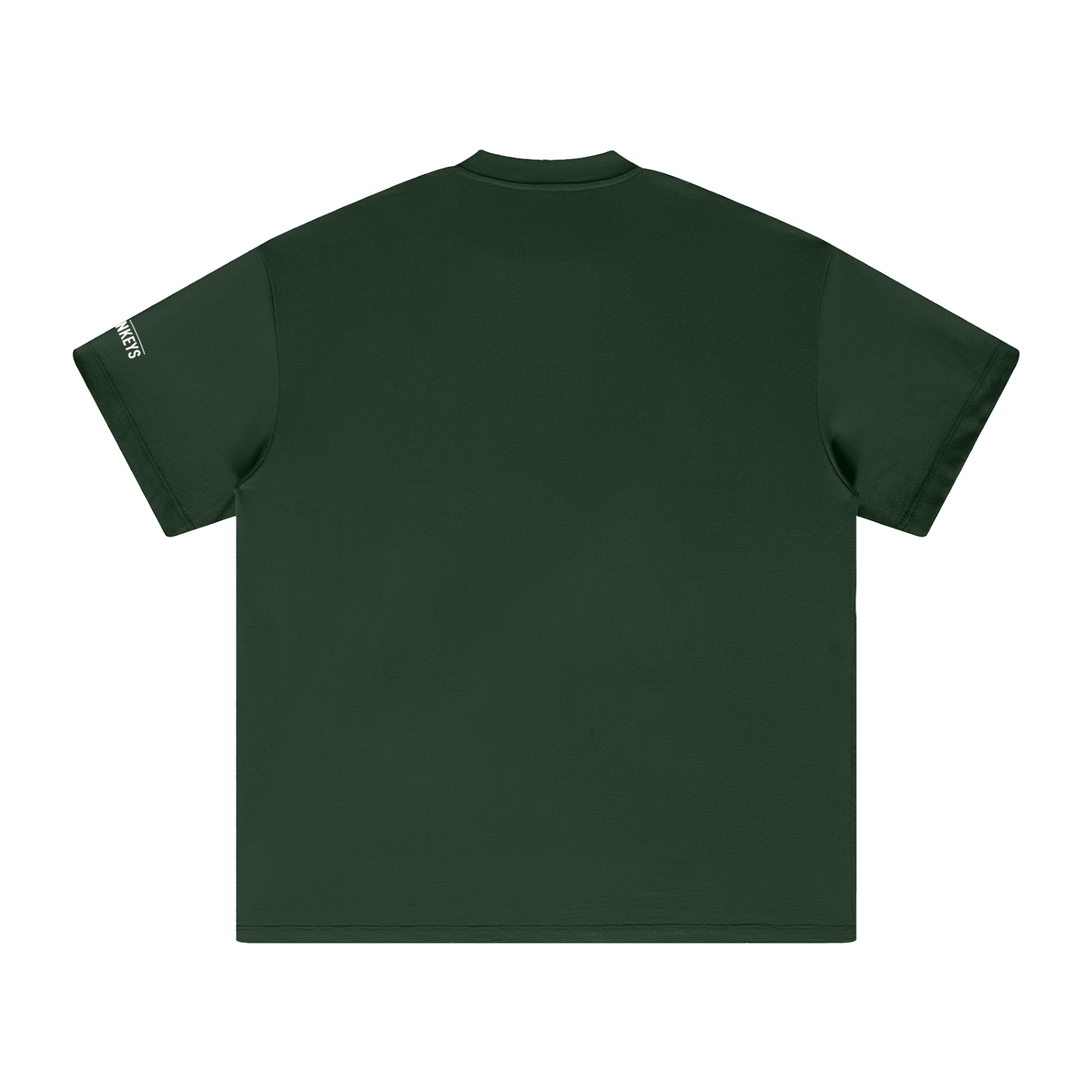 Hear Good T-Shirts