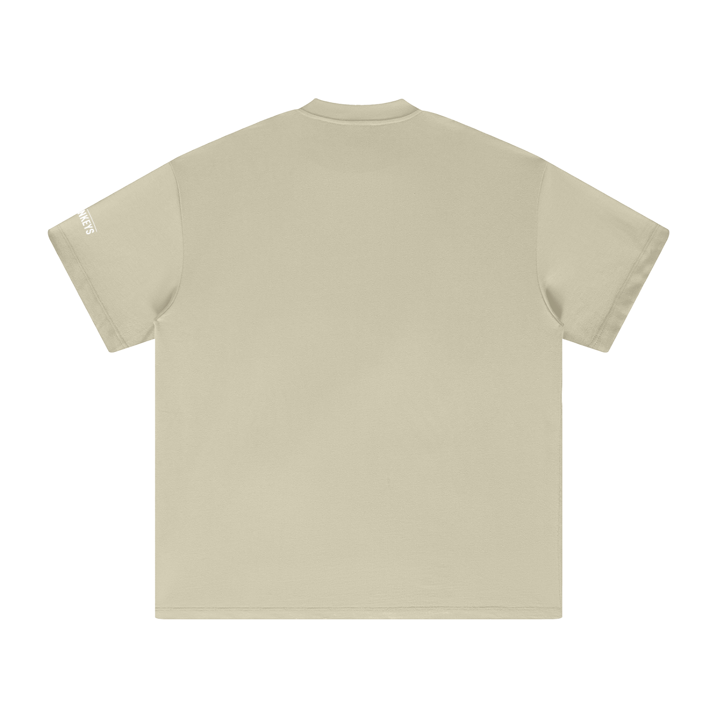 See Good T-Shirts