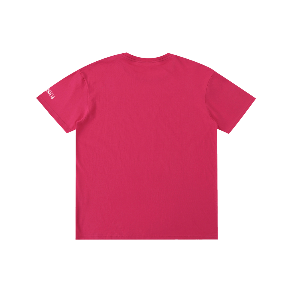 The Wise Monkeys' Christmas Collection