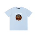 The Wise Monkeys' Christmas Collection