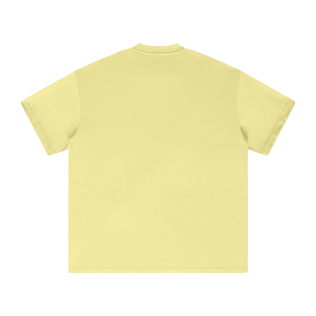 The Wise Monkeys Speak Good T-Shirt