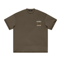 The Wise Monkeys Speak Good T-Shirt