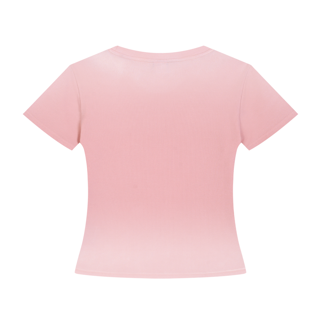 Women’s The Wise Monkeys T-Shirt