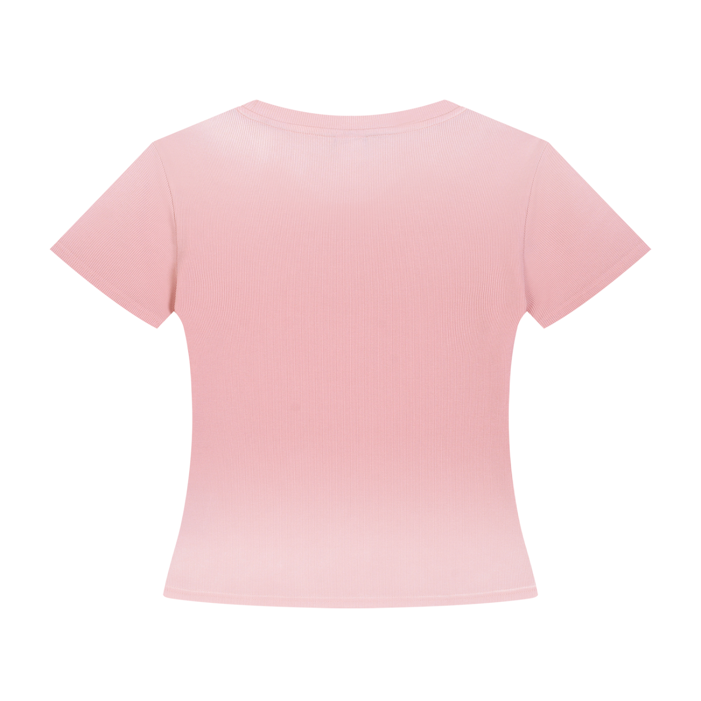 Women’s The Wise Monkeys T-Shirt