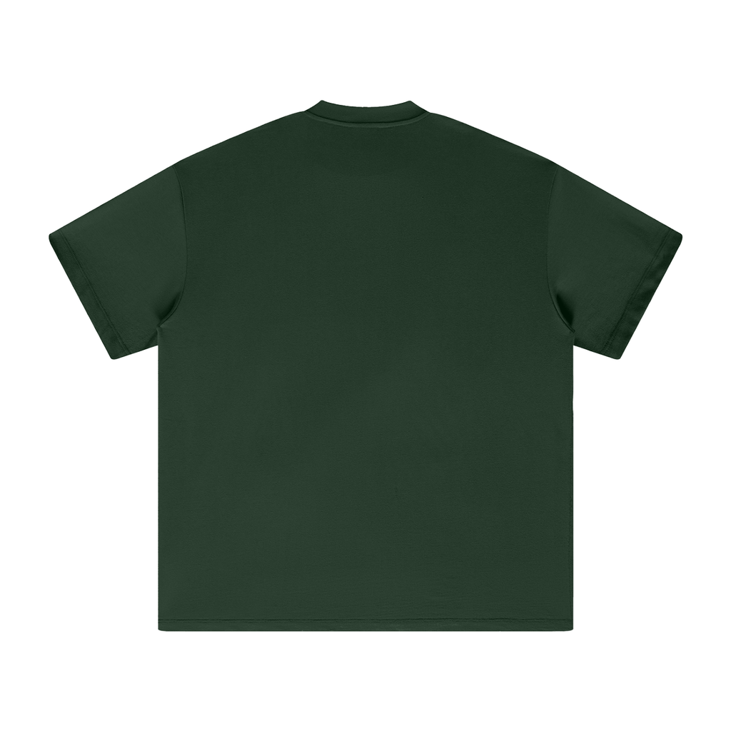 The Wise Monkeys Hear Good T-Shirt