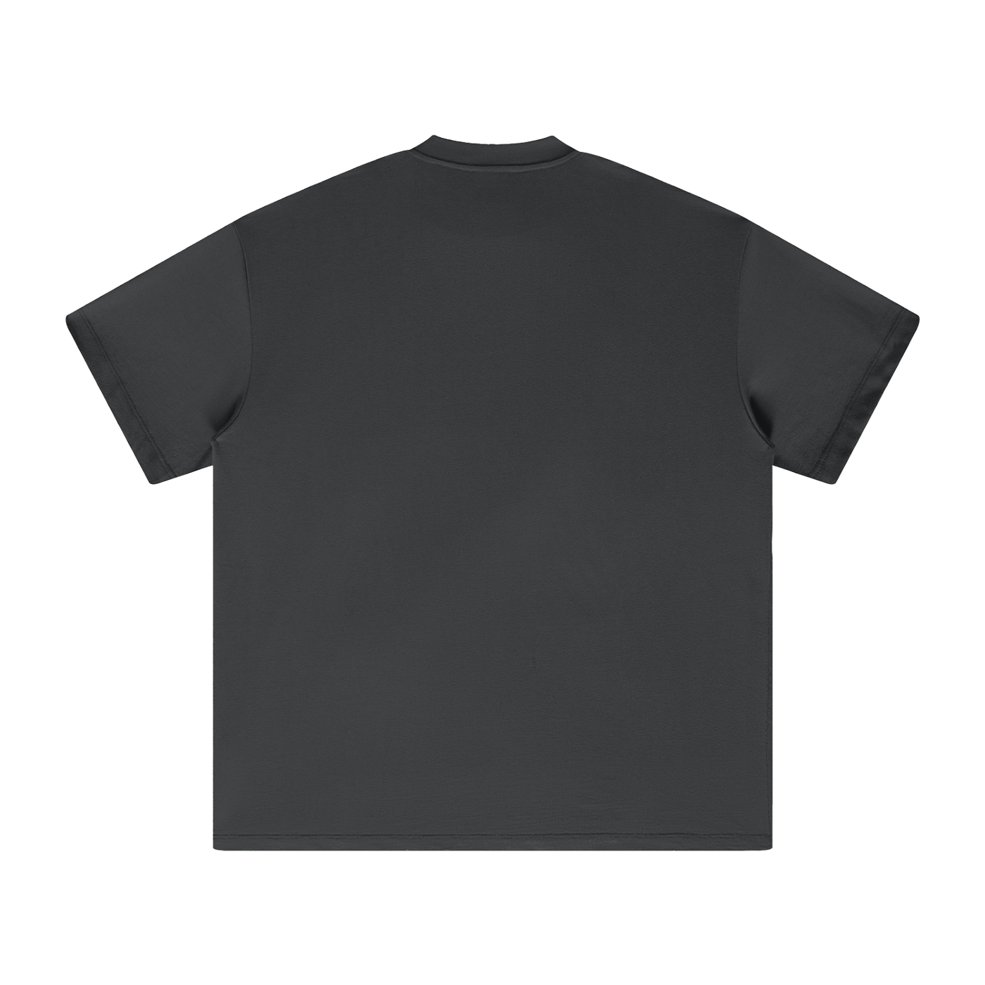 The Wise Monkeys Hear Good T-Shirt
