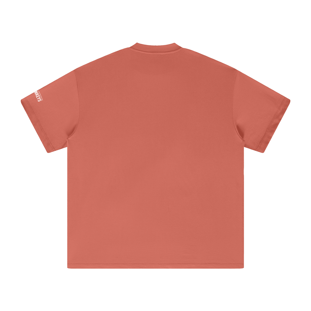 SpeakGood T-Shirts