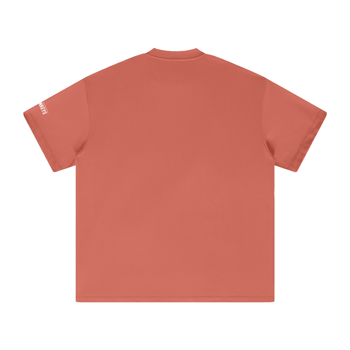 SpeakGood T-Shirts