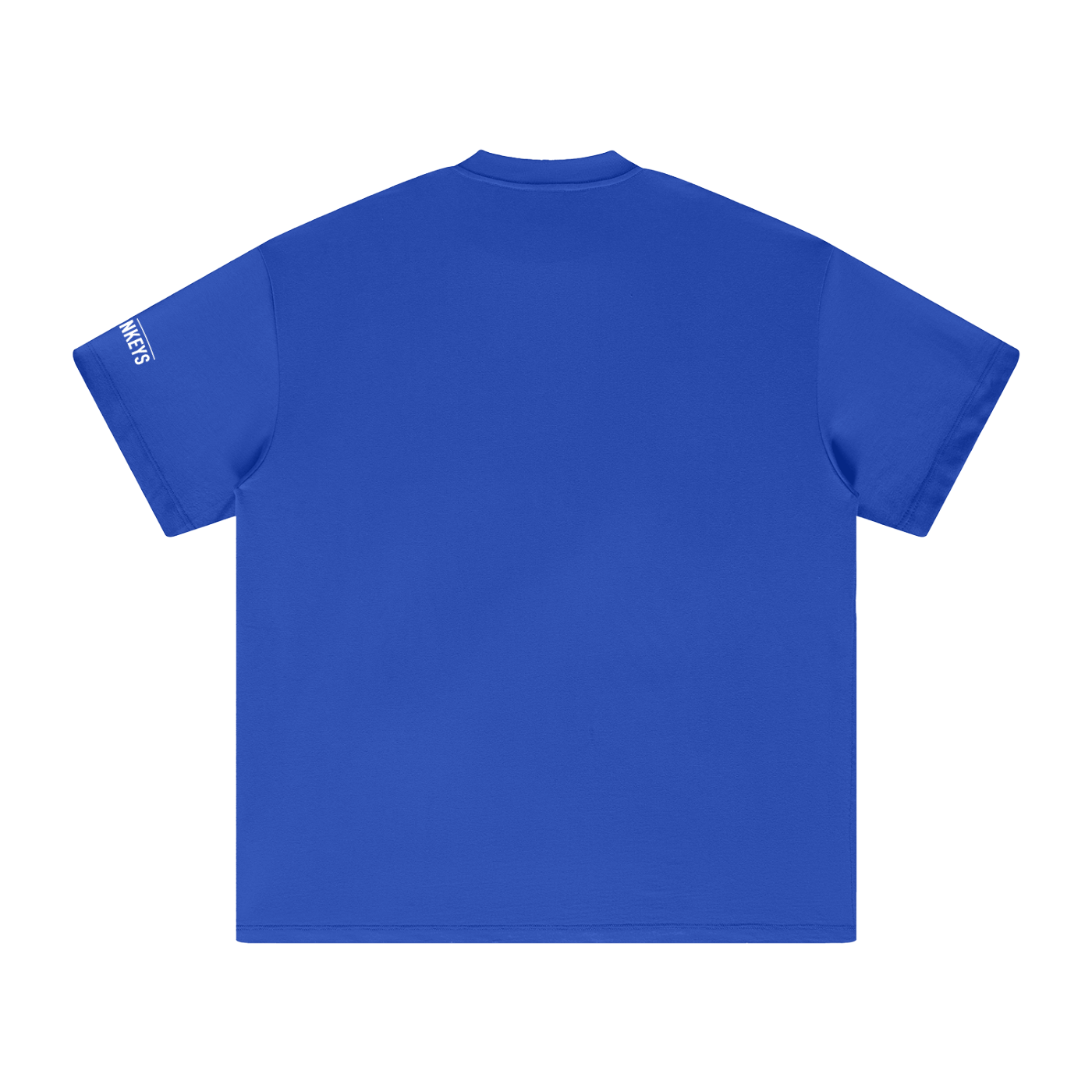 SEE GOOD T-Shirts