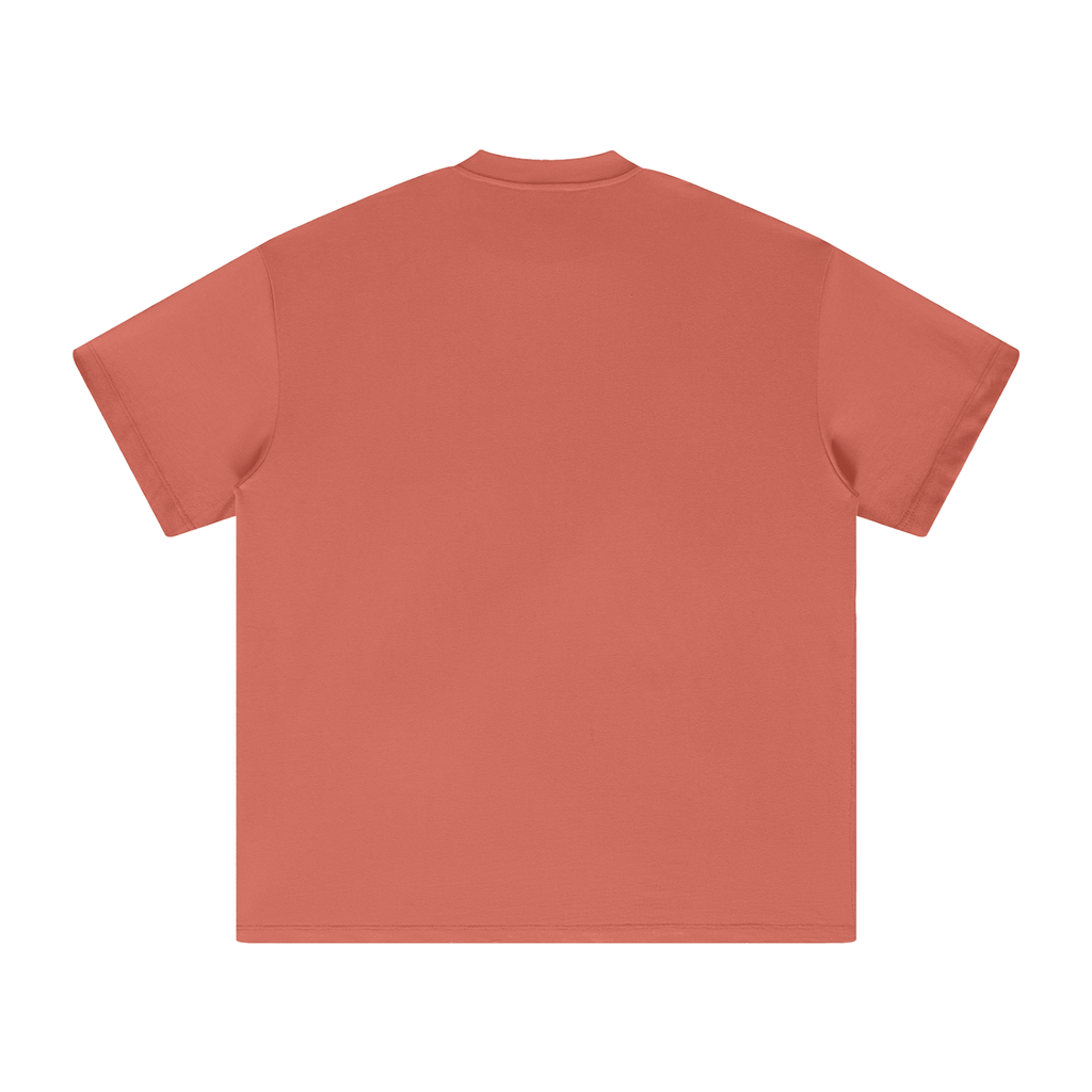 The Wise Monkeys Speak Good T-Shirt