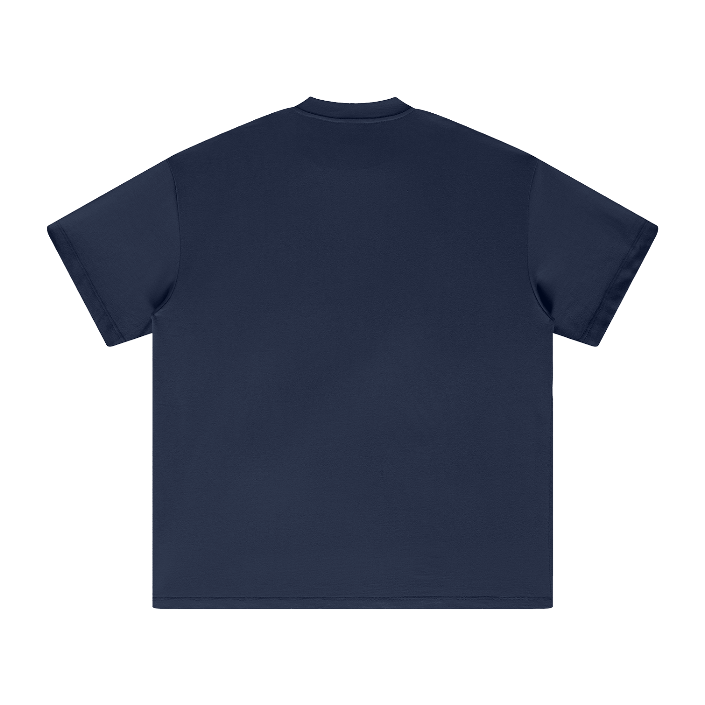 The Wise Monkeys Speak Good T-Shirt