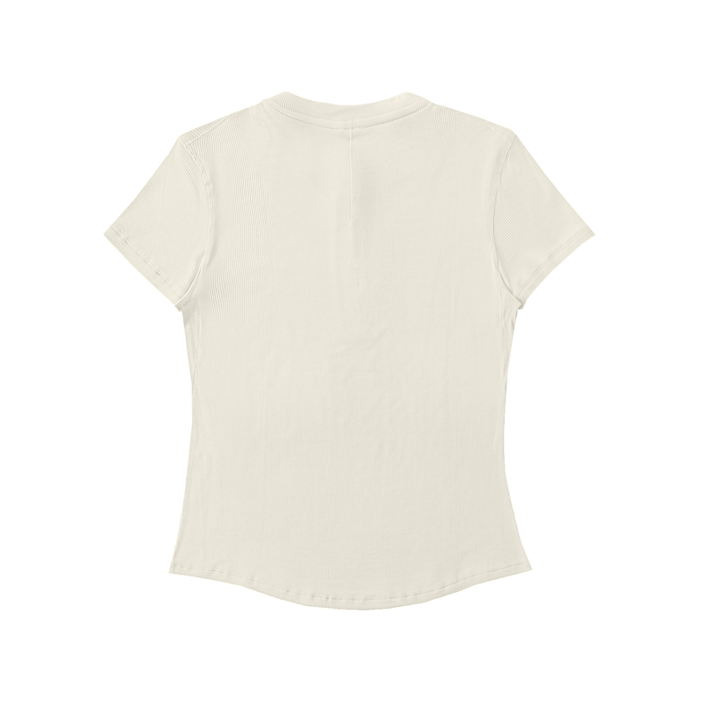 The Wise Monkeys Hear Good Signature Henley