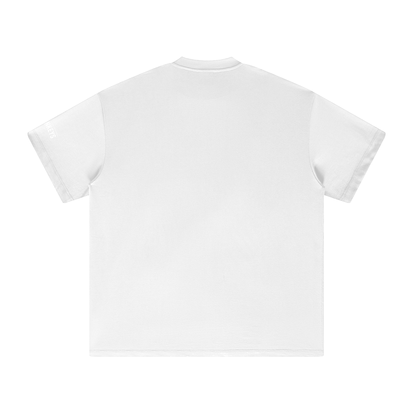 HEAR GOOD  T-Shirts