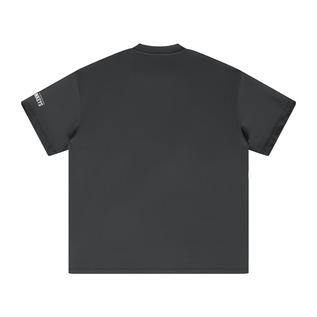 HEAR GOOD  T-Shirts
