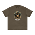 Hear Good T-Shirts