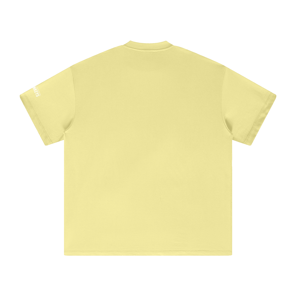 SpeakGood T-Shirts