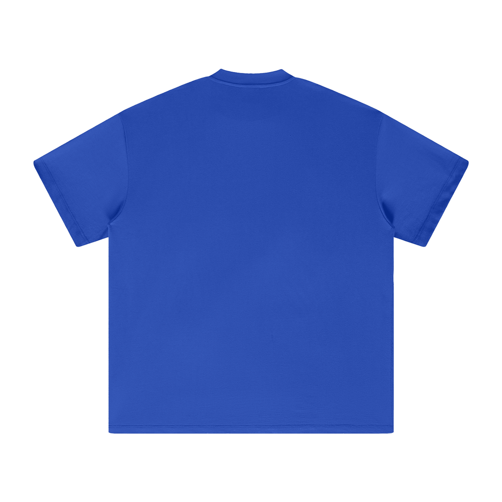 The Wise Monkeys Hear Good T-Shirt
