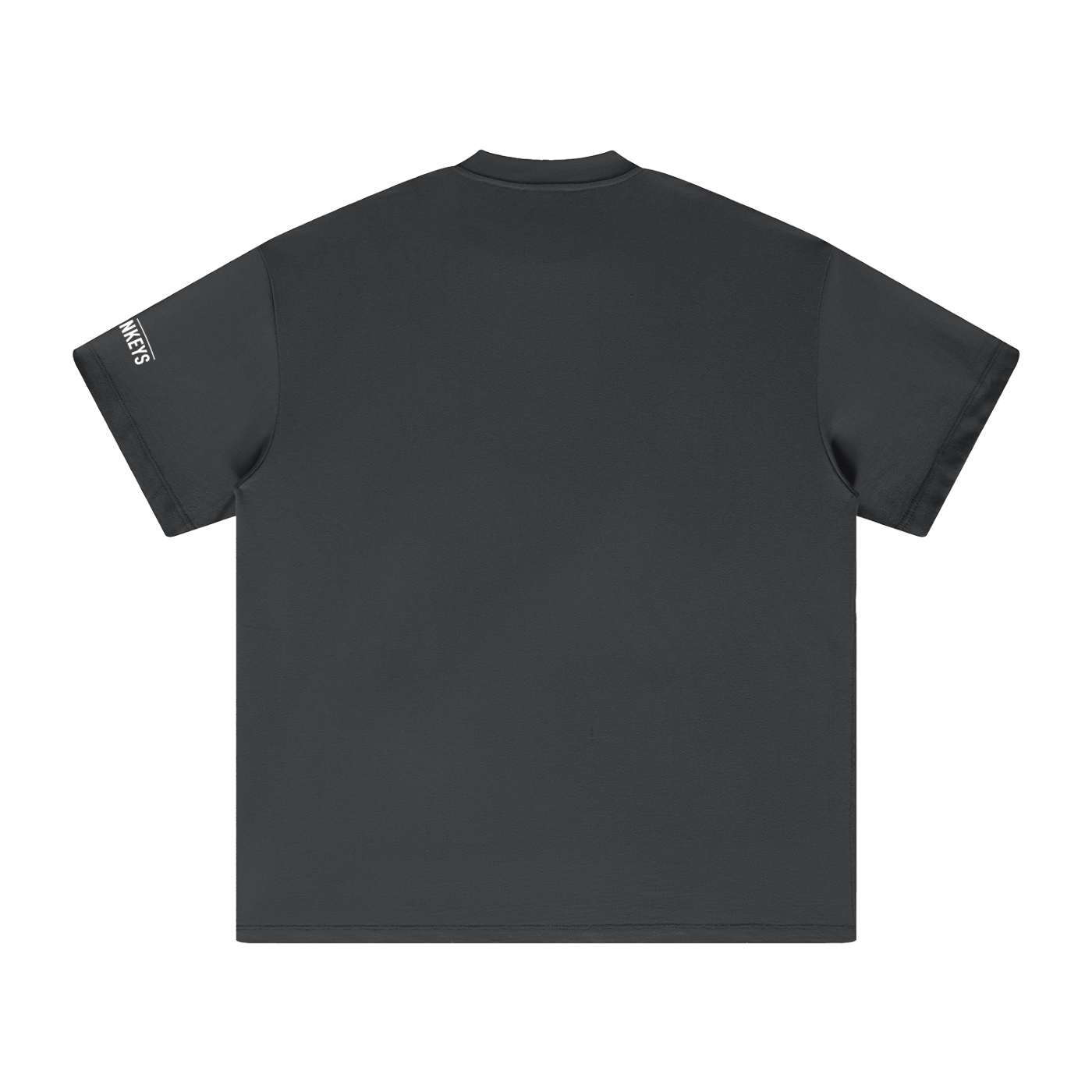 SPEAK GOOD Tshirts