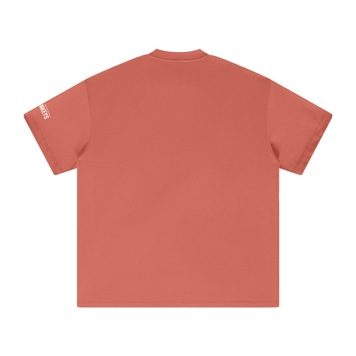 SPEAK GOOD Tshirts