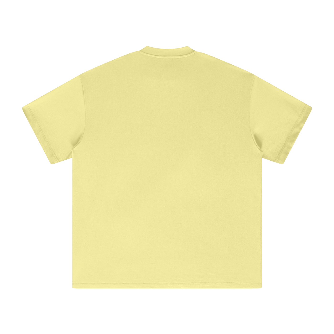 The Wise Monkeys Hear Good T-Shirt