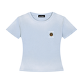 Women’s The Wise Monkeys T-Shirt