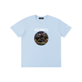 The Wise Monkeys Touchdown Collection