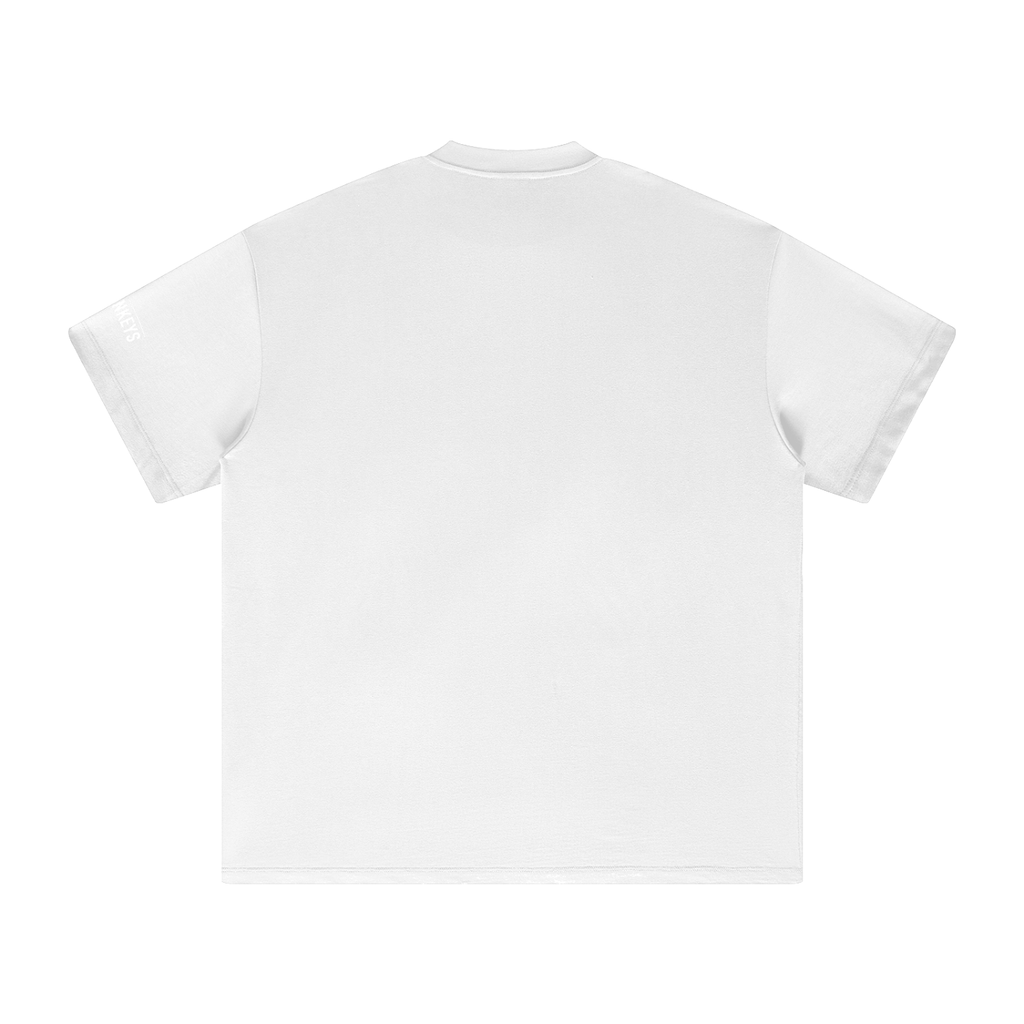 SEE GOOD T-Shirts