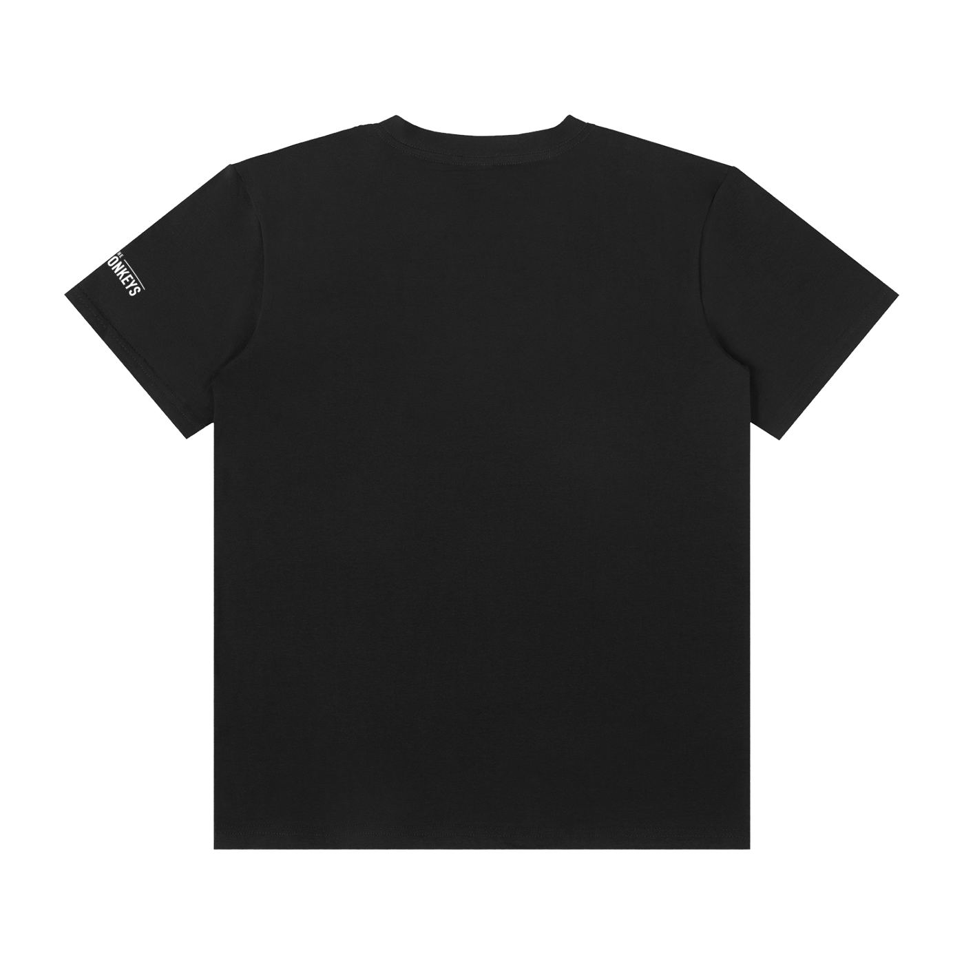 The Wise Monkeys World Cup 2026 Soccer Edition