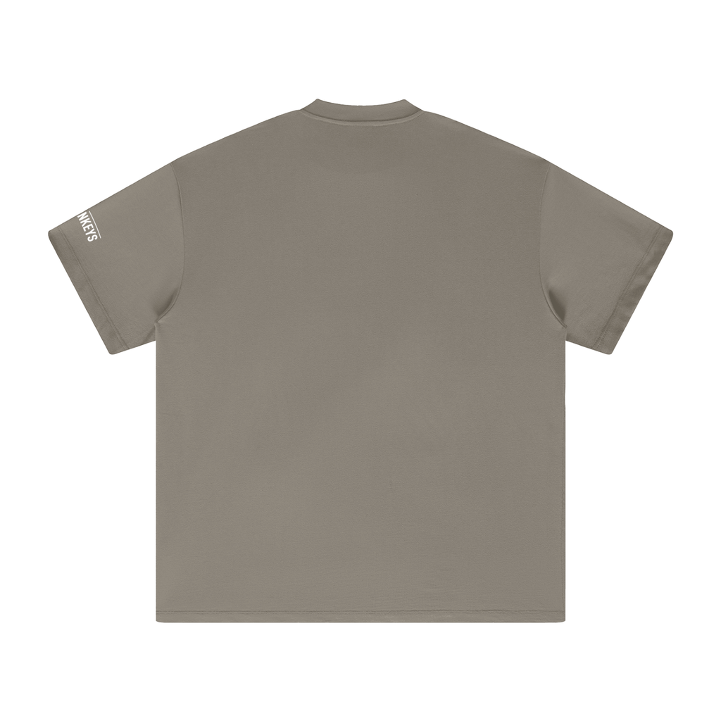 HEAR GOOD  T-Shirts
