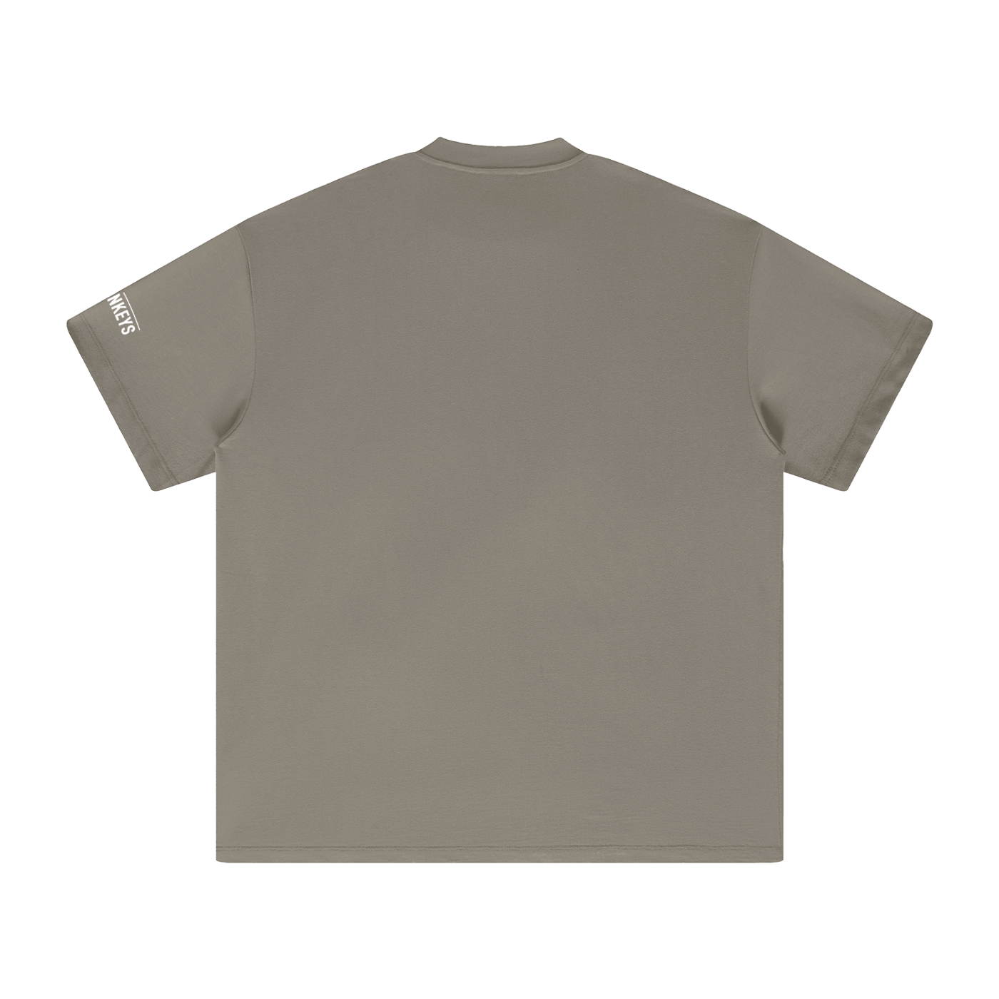 HEAR GOOD  T-Shirts