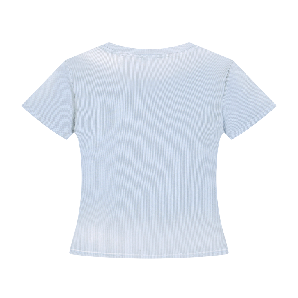 Women’s The Wise Monkeys T-Shirt