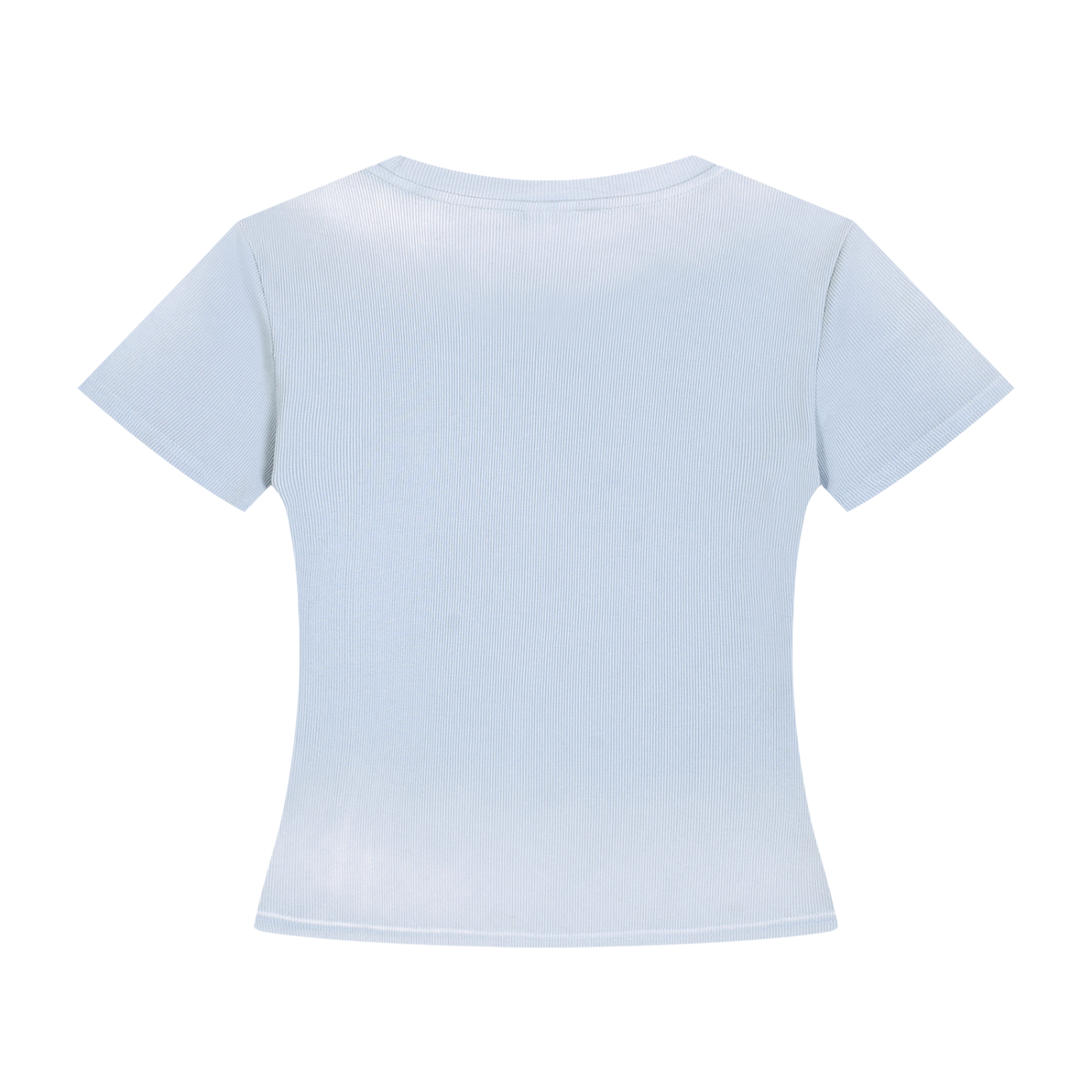 Women’s The Wise Monkeys T-Shirt