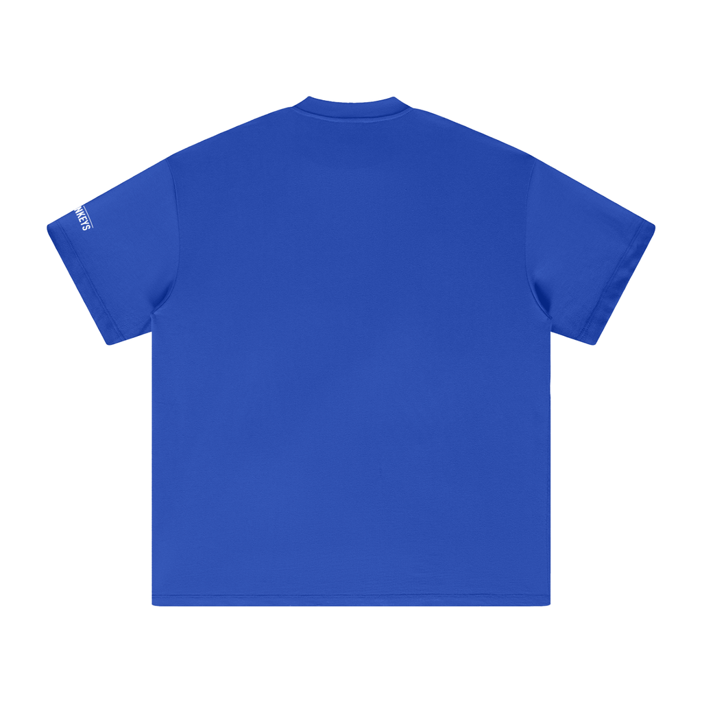 Hear Good T-Shirts